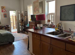 764 N 26th St FLOOR 1, Philadelphia, PA 19130