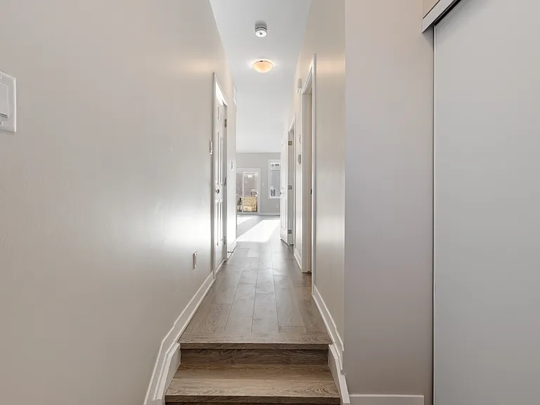 64 Bert Tourangeau St S #64 BERT TOURANGEAU S — Photo 12