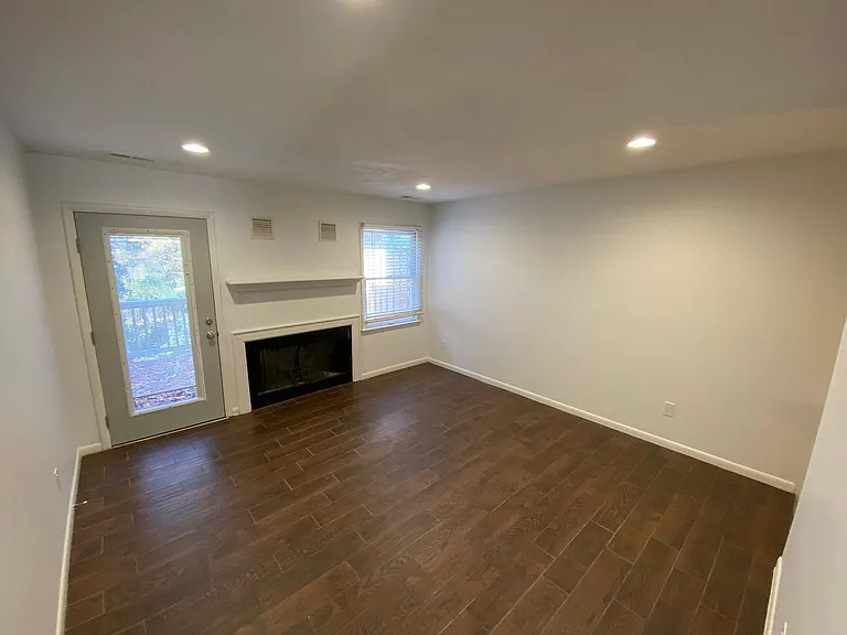 2812 Wayland Dr. — Photo 3