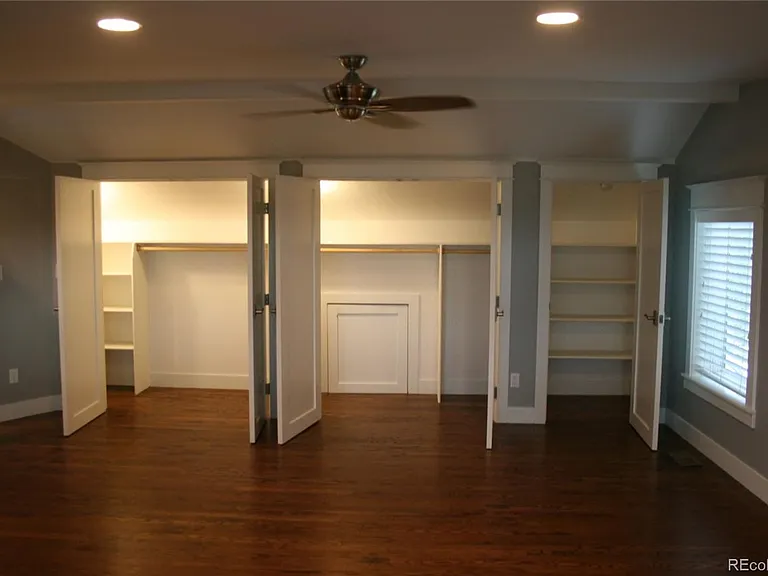 1335 S Ogden St — Photo 9