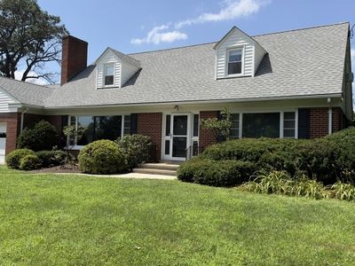 503 Fairbanks Avenue, Phillipsburg, NJ, 08865