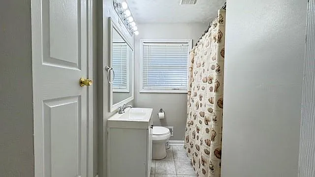 552 Sybil Ln SE #B — Photo 20