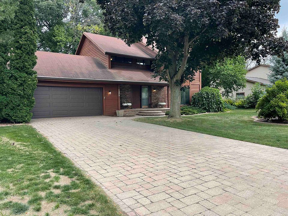 1st image of 1477 Windmar Dr
