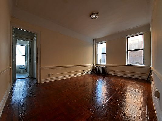 3rd image of 4109 9th Ave #P4