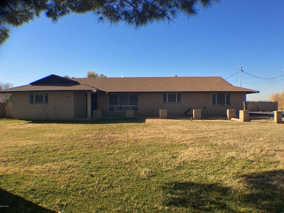 1st image of 8402 S 43rd Ave