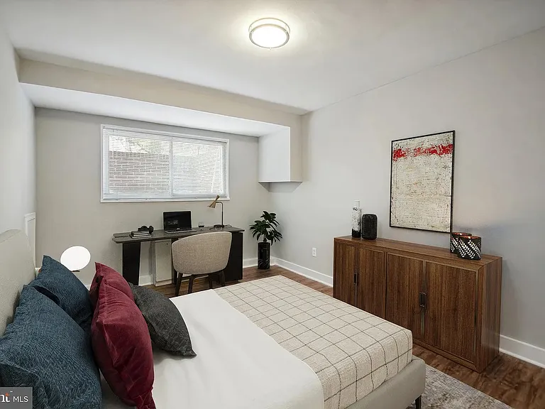 116 Lee Ave #104 — Photo 2