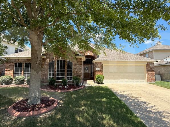 2110 Pecan Ridge Dr