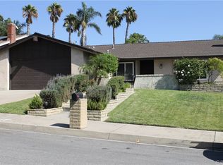 6561 Mango St, Alta Loma, CA 91737