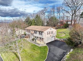 47 Riverglen Dr, Thiells, NY 10984