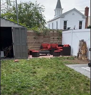 1st image of 1192 E 93rd St #1