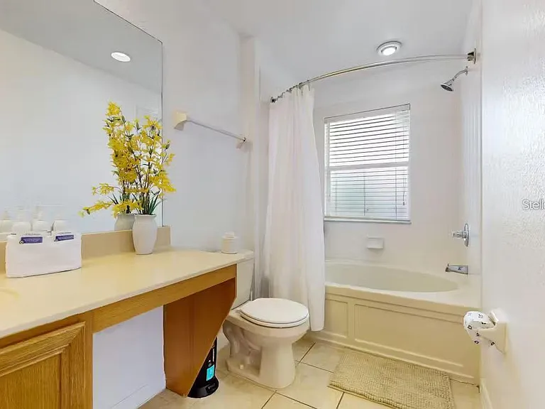 2713 Roadster Ln — Photo 14
