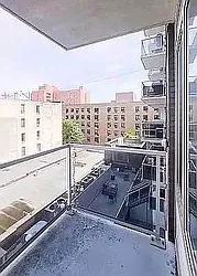 Rented by Metropolitan Property Group