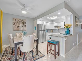 1007 Hythe Pl #A, Boca Raton, FL 33434