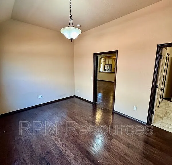 3121 SW 136th Ter — Photo 20