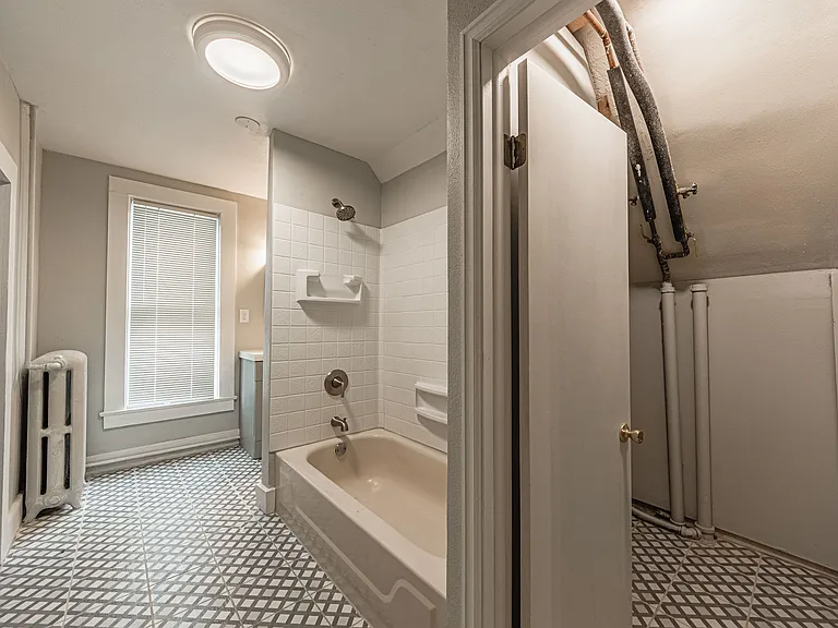 738 E Cimarron St — Photo 27