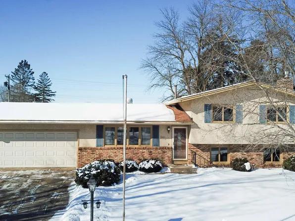 3351 Aldrich Ave, Anoka, MN 55303