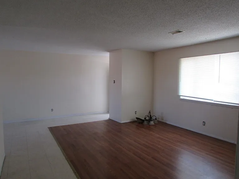 2115 Norman Ln #A — Photo 5
