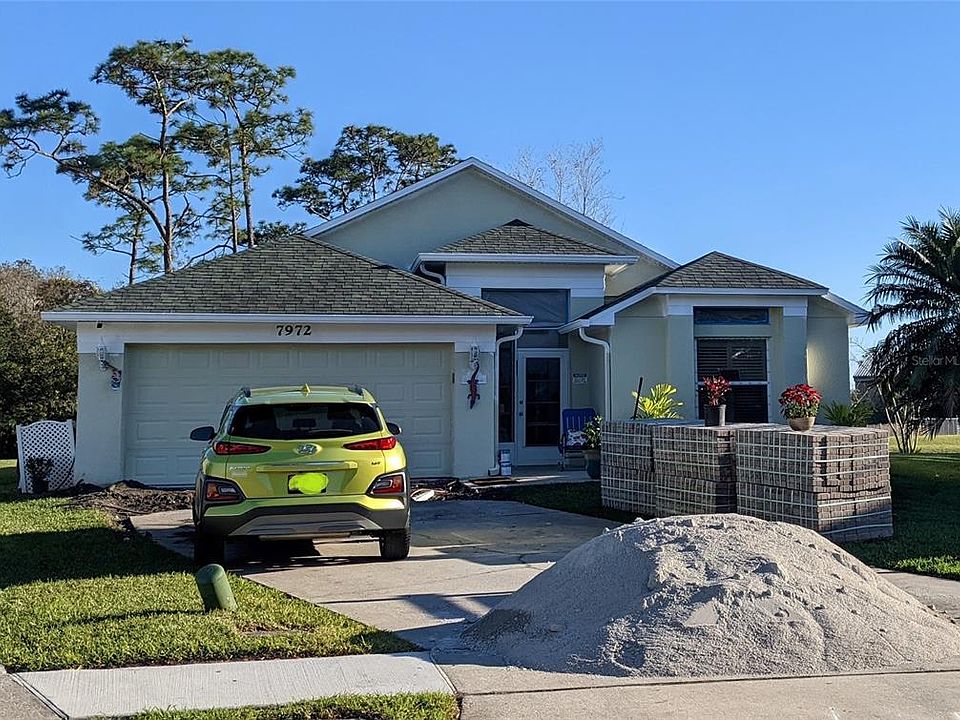 1st image of 7972 Oakstone Ct