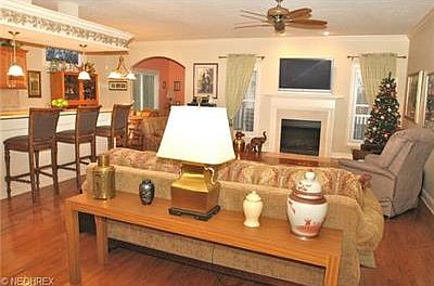3rd image of 2326 Heron Crest Dr