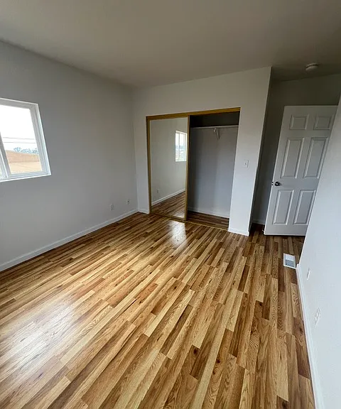 193 Hillcrest Dr — Photo 11