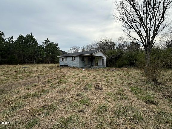 5th image of A57-56 Woodsdale Rd Lot 56