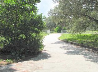 12729 Ithaca Ave, Hudson, FL 34667