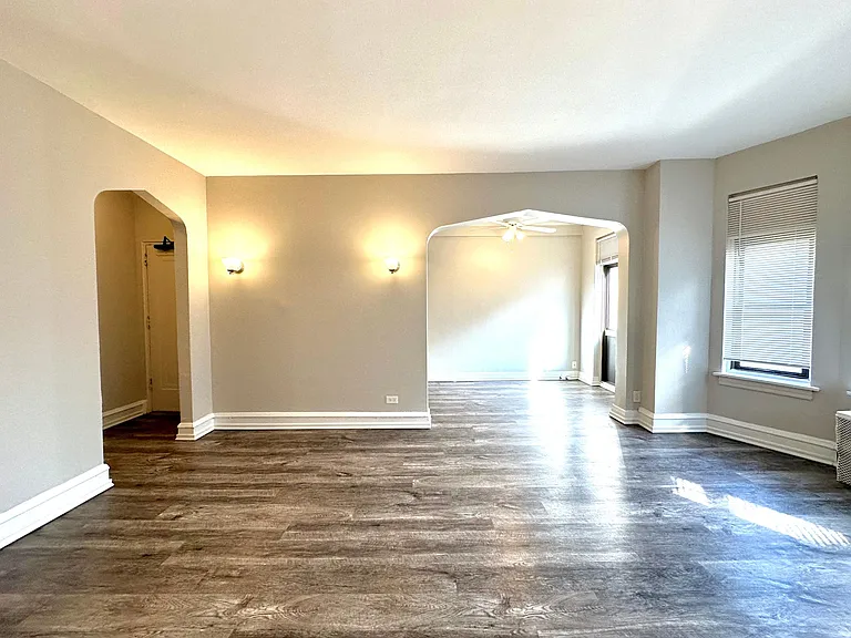 1033 W Loyola Ave #207 — Photo 16