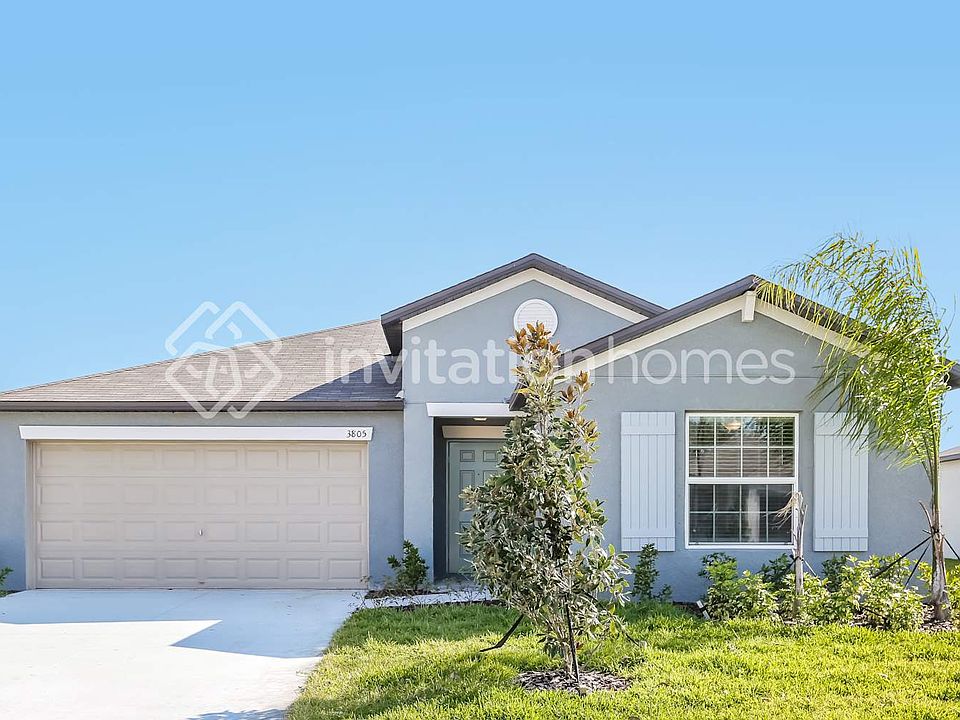 1st image of 3805 86th St E