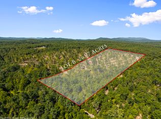 LOT Lake House Rd #B, Naples, ME 04055