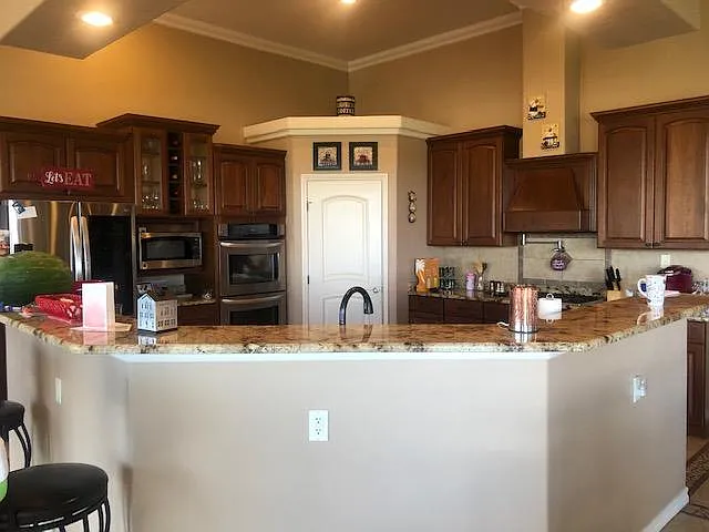 3083 Moonlight Ridge Arc — Photo 12