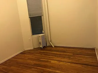 Rented by Maz Group NY