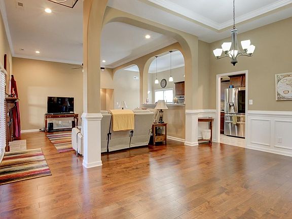 5th image of 1241 Winterset Dr