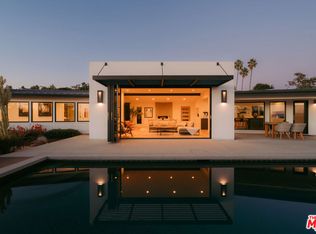 415 Yankee Farm Rd, Santa Barbara, CA 93109