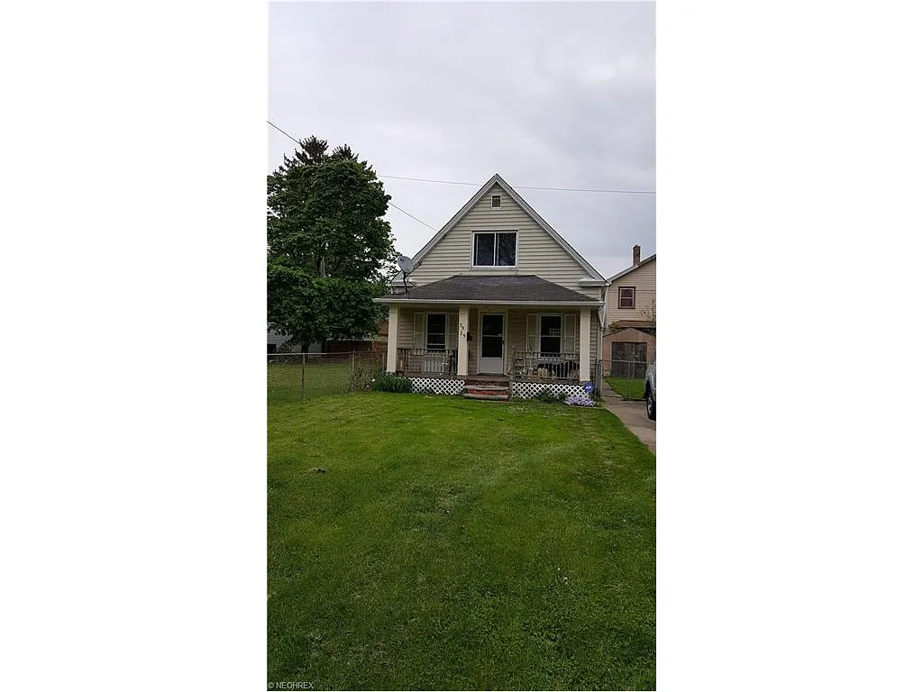 3525 Bosworth Rd photo 1