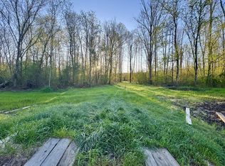 3114 County Road 212, Water Valley, MS 38965