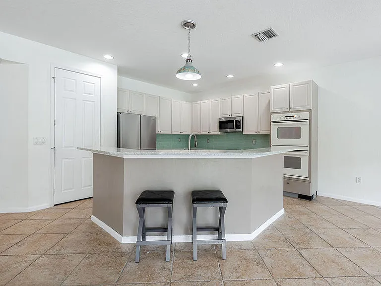 116 Bella Vista Way — Photo 8