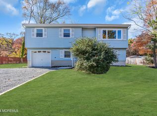 306 Cedar Swamp Rd, Jackson, NJ 08527