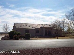 18809 W Elm St, Litchfield Park, AZ 85340