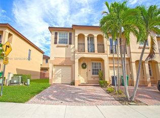 13285 SW 128th Psge, Miami, FL 33186