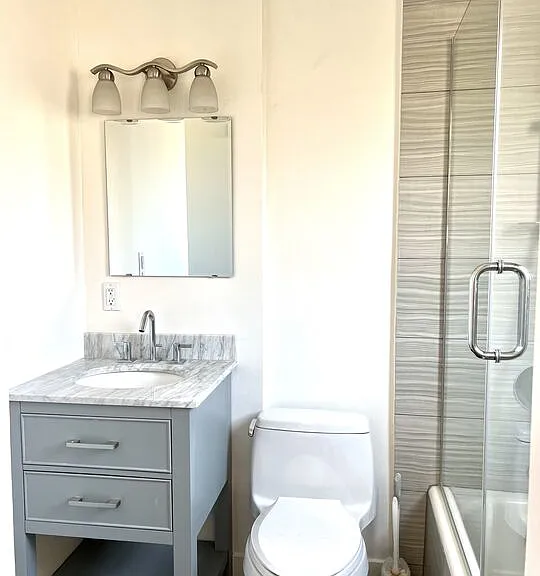 1014 Meadowbrook Ave — Photo 8