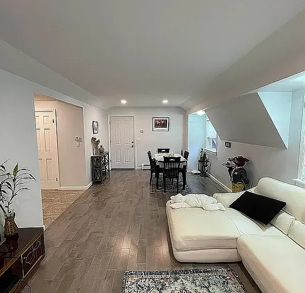 73-20 196th St #2 — Photo 1