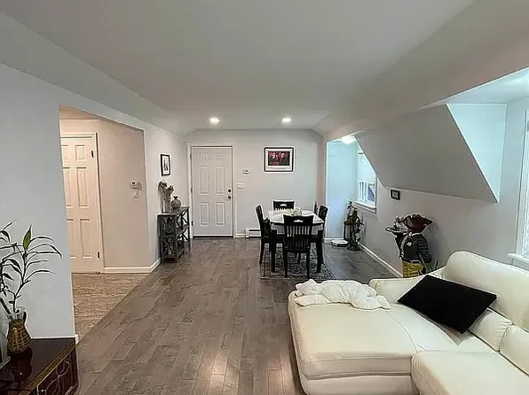 73-20 196th Street image 1 of 13
