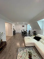 73-20 196th Street, #2