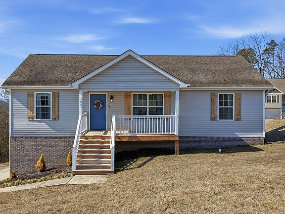 2nd image of 1861 Coffeetree Ln