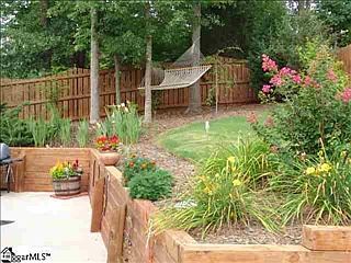 2nd image of 312 Raes Creek Dr