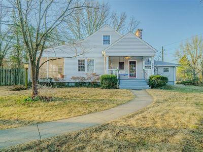 800 S Jefferson St, Saint James, MO, 65559