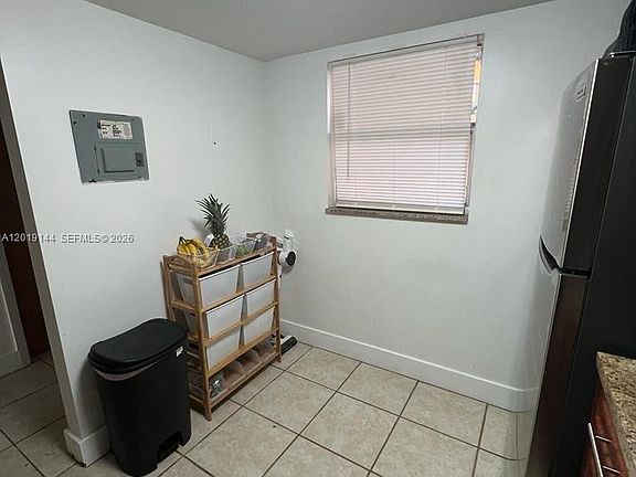 2nd image of 18051 NW 68th Ave APT K103