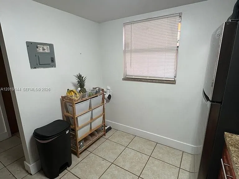 18051 NW 68th Ave #K103 — Photo 2
