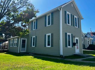 730 Edith St, Dubuque, IA 52001