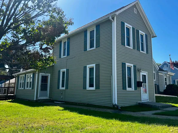 730 Edith St, Dubuque, IA 52001
